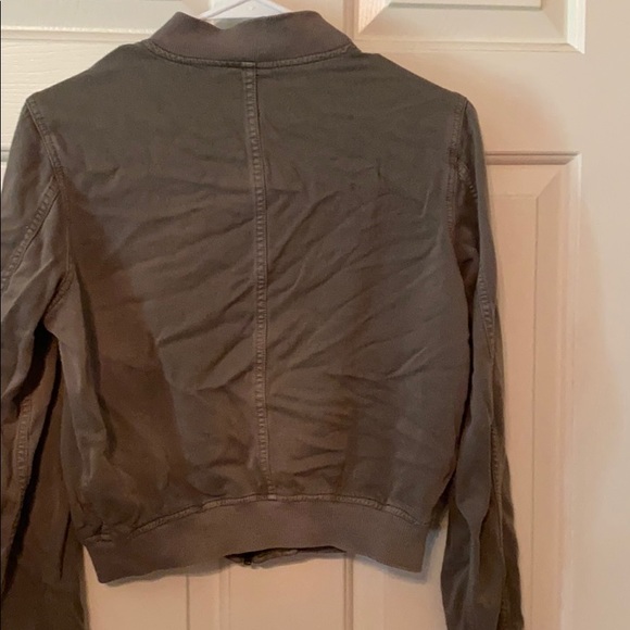 Cute jacket - Picture 6 of 6